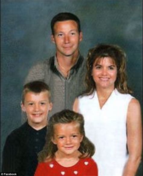 david camm|dave camm family dead.